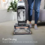 فرش و مبل شوی بیسل مدل bissell 3672E (اصل)