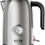 کتری برقی فلر مدل Feller Ek200 (اصل )