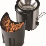 آبمیوه گیری کنوود مدل KENWOOD-JEM50 (اورجینال)