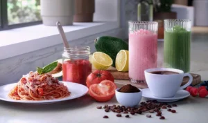 مخلوط کن فیلیپس مدل PHILIPS-HR2767 (اورجینال)