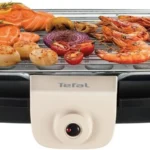 گریل تفال مدل TEFAL-BG90C814 (اورجینال)