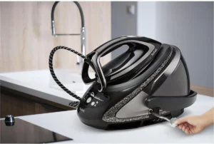 اتوبخار تفال مدل TEFAL-GV9620 (اورجینال)