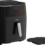 سرخ کن تفال مدل TEFAL-FE2018 (اورجینال)