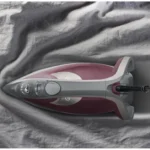 اتو بخار تفال مدل TEFAL-FV6870 (اورجینال)