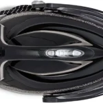 اتوبخار تفال مدل TEFAL-GV9620 (اورجینال)