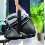 اتوبخار تفال مدل TEFAL-GV9620 (اورجینال)