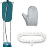 اتو بخارگر فیلیپس مدل PHILIPS-STE1040 (اورجینال)
