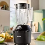 مخلوط کن فیلیپس مدل PHILIPS-HR2191 (اورجینال)