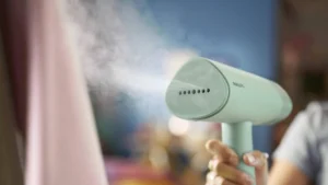بخارگر فیلیپس مدل PHILIPS-STH3010 (اورجینال)
