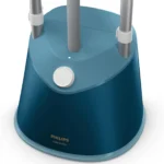 اتو بخارگر فیلیپس مدل PHILIPS-STE1040 (اورجینال)