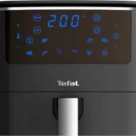 سرخ کن تفال مدل TEFAL-FE2018 (اورجینال)