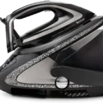 اتوبخار تفال مدل TEFAL-GV9620 (اورجینال)