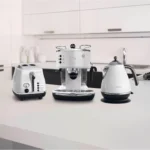 اسپرسوساز دلونگی مدل DELONGHI ECO311 (اصل)