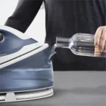 اتو بخار تفال مدل TEFAL-SV4110 (اورجینال)