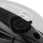 زودپز فوما مدل FUMA Fu-1300 (اصل)