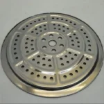 زودپز فوما مدل FUMA Fu-2091 (اصل)