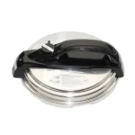 زودپز فوما مدل FUMAFU-1200 (اصل)