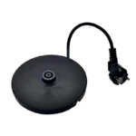 کتری برقی فوما مدل FUMA FU-2080 (اصل)
