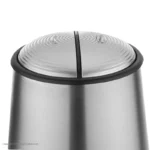 خردکن فوما مدل ظرفیت ۳ لیتر FUMA FU-1999 (اصل)