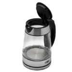 کتری برقی فوما مدلFUMA FU-2081 (اصل)