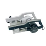 جارو شارژی فوما مدل FUMA FU-2085 (اصل)