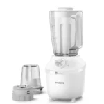 مخلوط کن فیلیپس مدل PHILIPS-HR2191 (اورجینال)
