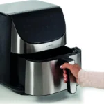 سرخ‌ کن کنوود مدل KENWOOD-HFM80 (اورجینال)