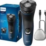 ماشین اصلاح صورت فیلیپس مدل Philips S1151 (اصل)