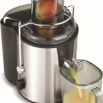 آبمیوه گیری کنوود مدل KENWOOD-JEM50 (اورجینال)