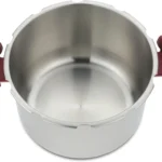 زودپز تفال مدل TEFAL-P4620733 (اورجینال)