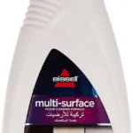 شامپو فرش فرمول چند سطحی بیسل مدل BISSELL 1789J (اصل)