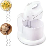 همزن کنوود مدل KENWOOD-HM430 (اورجینال)
