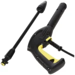 کارواش کارچر مدل KARCHER K2 UNIVERSAL (اصل)