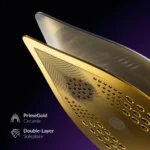 اتو بخار فلر مدل Feller Sl300 (اصل )