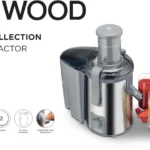 آبمیوه گیری کنوود مدل KENWOOD-JEM51 (اورجینال)