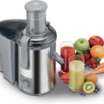 آبمیوه گیری کنوود مدل KENWOOD-JEM51 (اورجینال)