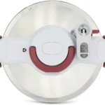 زودپز تفال مدل TEFAL-P4620733 (اورجینال)