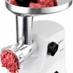چرخ گوشت کنوود مدل KENWOOD-MG470 (اورجینال)