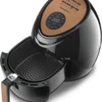سرخ‌ کن کنوود مدل KENWOOD-HFM72 (اورجینال)