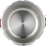 زودپز تفال مدل TEFAL-P4620733 (اورجینال)