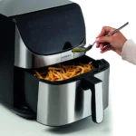 سرخ‌ کن کنوود مدل KENWOOD-HFM80 (اورجینال)