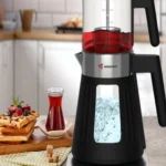 چای ساز مباشی مدل Mebashi 306 (اصل)