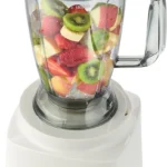 غذاساز کنوود مدل KENWOOD-FDP03 (اورجینال)