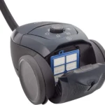 جارو برقی آ ا گ مدل AEG VX82-1-ÖKO (اصل)