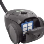 جاروبرقی آاگ مدل AEG VX82-1-2MG (اصل)