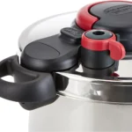 زودپز تفال مدل TEFAL P4620966 (اصل)