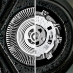 ماشین اصلاح صورت فیلیپس مدل Philips S3144(اصل)
