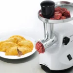 چرخ گوشت کنوود مدل KENWOOD-MG470 (اورجینال)