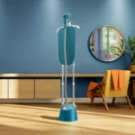 اتو بخارگر فیلیپس مدل PHILIPS-STE1040 (اورجینال)