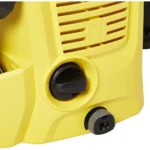 کارواش کارچر مدل KARCHER K2 UNIVERSAL (اصل)